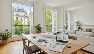 PriceHubble : 5 concurrents pour estimer un bien en 2026