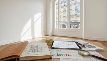 Emprunter pour investir en Bourse : risques et calculs 2026