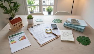 Impôt sur investissement locatif : taux, calcul et régimes