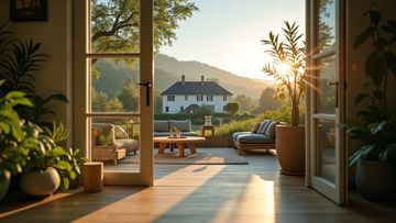 Investir dans un appartement locatif : rentabilité