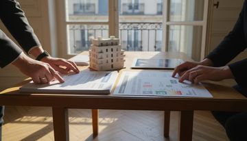 Investissement locatif défiscalisation : dispositifs 2026