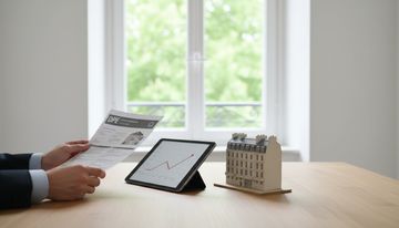 Investissement locatif : impôts 2026, ce qui change vraiment