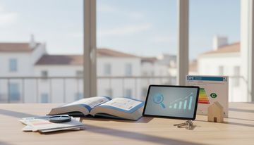 Investissement locatif saisonnier : guide complet 2026