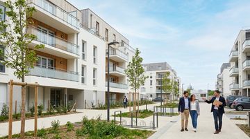 Promoteurs immobilier neuf LLI dispositifs fiscaux 2026