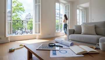Ville investissement locatif : les 5 critères pour choisir
